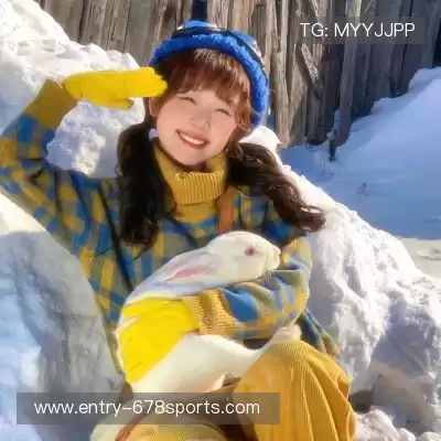 孟北
