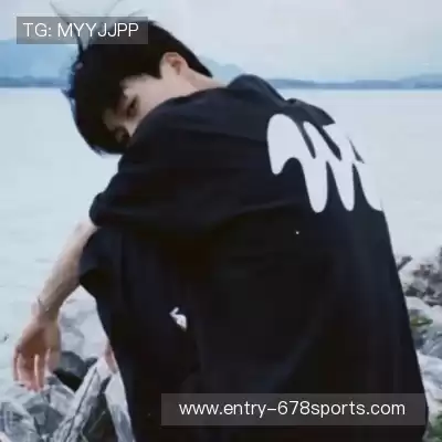 赵璇静
